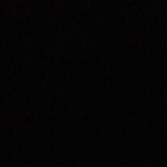 r_c1_4